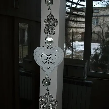 Near Paradise Centre Appartement Sofia